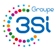 groupe3si-becquet_logo.jpg