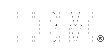 ibmemea_logo.gif