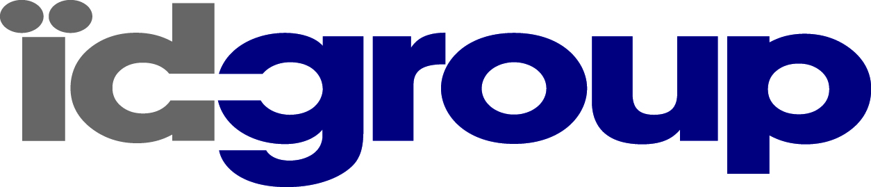 idgroup_logo.jpg