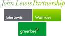 johnlewispartnership_logo.jpg