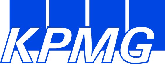 kpmg_logo.jpg