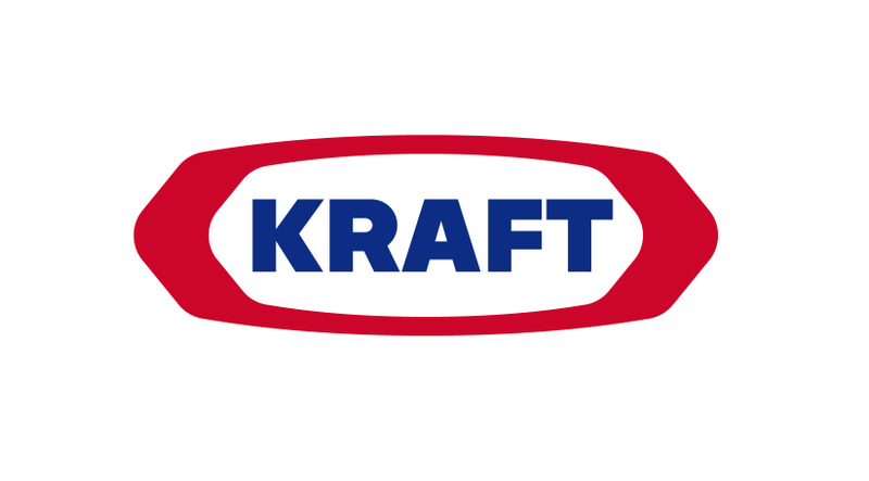 kraftfoods_logo.jpg