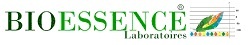 laboratoiresbioessence_logo.jpg