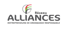 Emetteur::Réseau Alliances Réseau Alliances