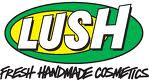 lush_logo.JPG