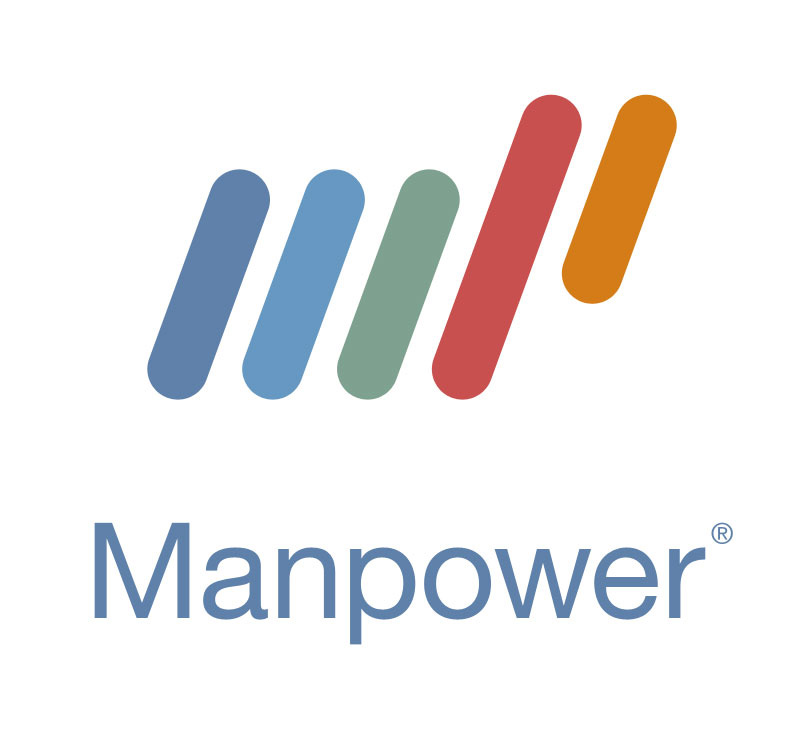 manpower_logo.jpg