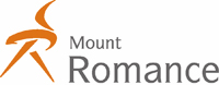 mountromance_logo.jpg