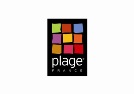 plage_logo.jpg