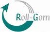 rollgom_logo.jpg