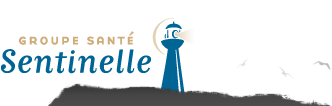 sentinellesante_logo.gif