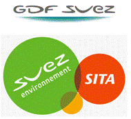 sitafrance-gdfsuez_logo.GIF