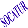 socatur_logo.jpg