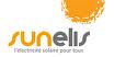 sunelis_logo.jpg