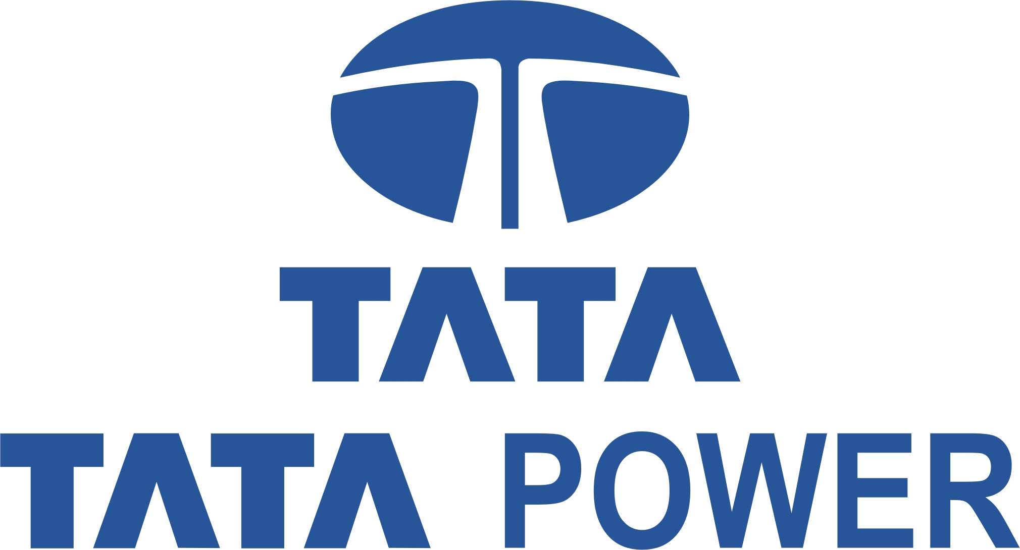 tatapower_logo.jpg