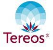 tereos_logo.JPG
