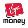 virginmoney_logo.jpg