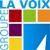 voixdunord_logo.jpg