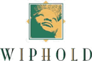 whiphold_logo.gif