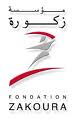 zakourachaabi_logo.jpg
