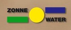 zonnewater_logo.jpg