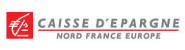 ce-nord