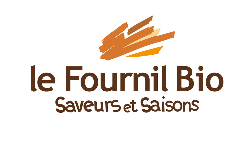 Le Fournil Bio