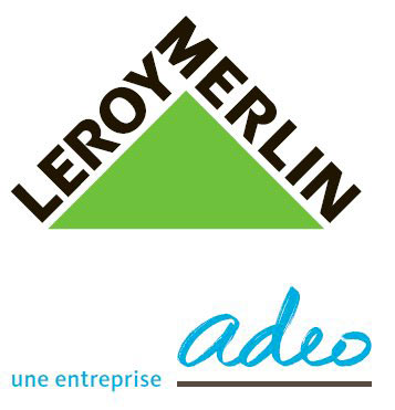 Leroy Merlin Groupe Adéo