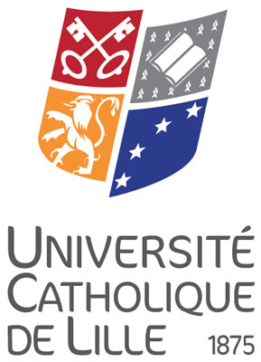Université Catholique de Lille
