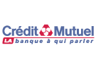 Crédit Mutuel, la Banque à qui parler