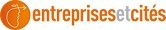 Entreprises et Cités