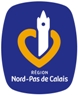 Région Nord-Pas de Calais