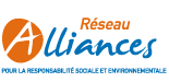 Réseau Alliances, pour la Responsabilité Sociale et Environnementale