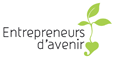 Entrepreuneurs d'avenir