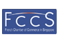FCCS