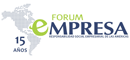 Forum Empresa