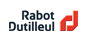 Rabot Dutilleul