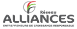 Réseau Alliances, pour la Responsabilité Sociale et Environnementale