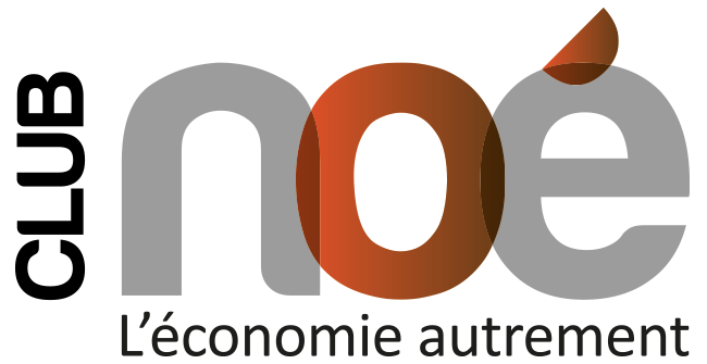 Club Noé