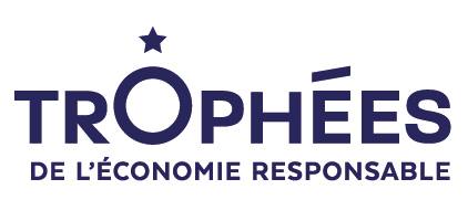 Trophées de l'Économie Responsable