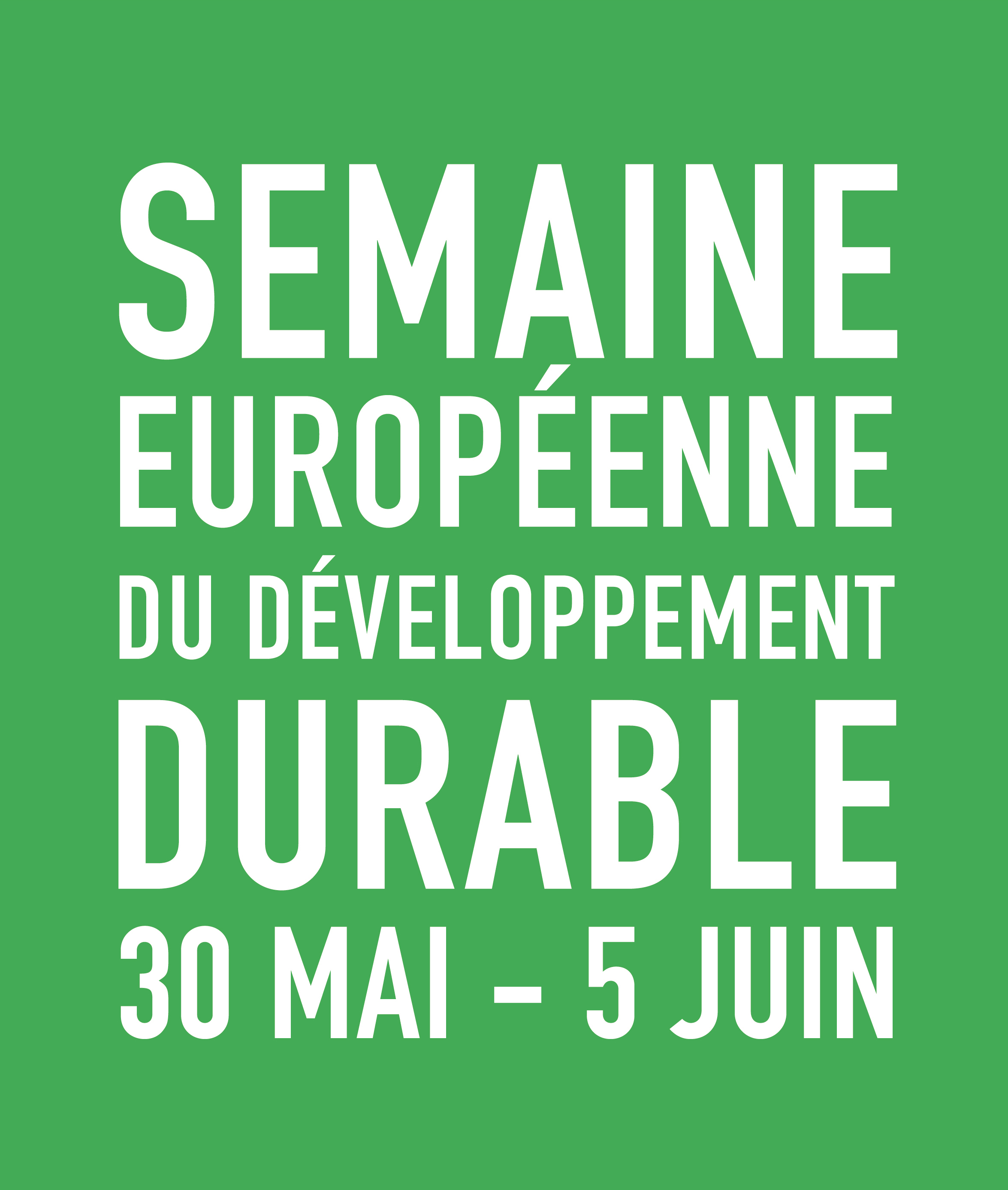 14162-logo-semaine-europeenne-DD-FR vert 381577