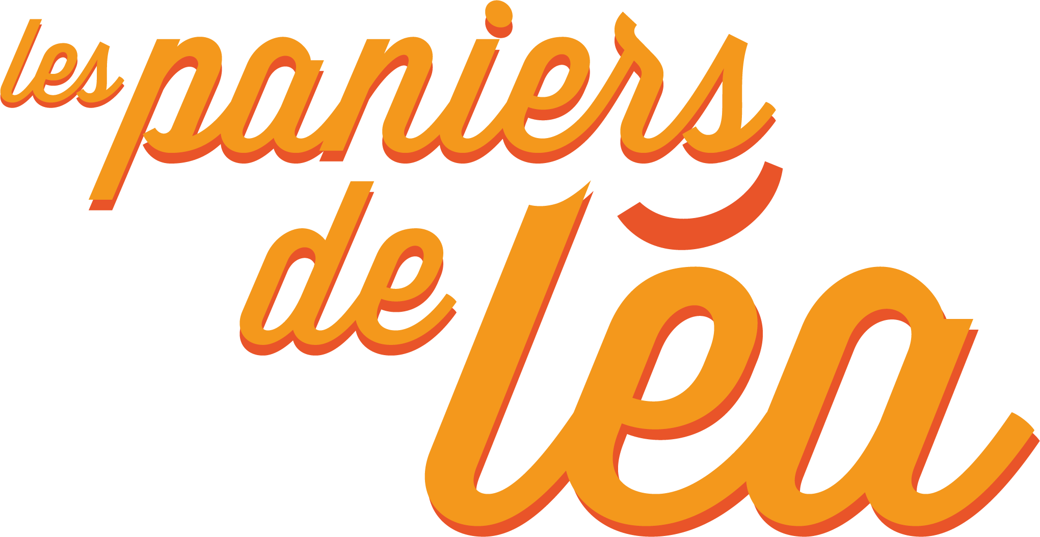Les Paniers de Léa