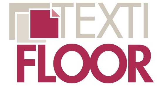Textifloor