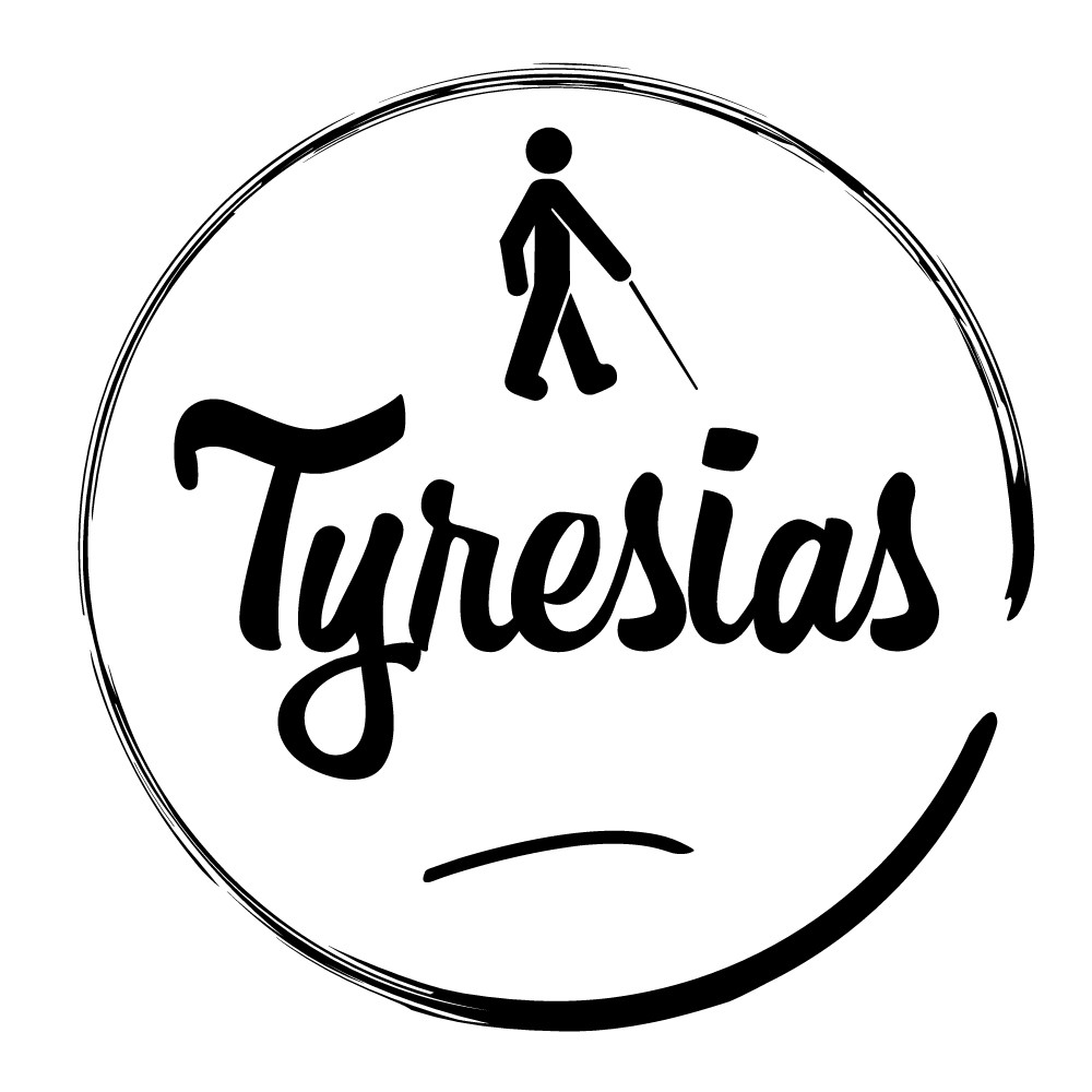 Tyresias