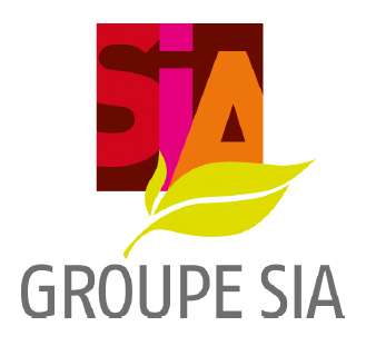 Groupe SIA