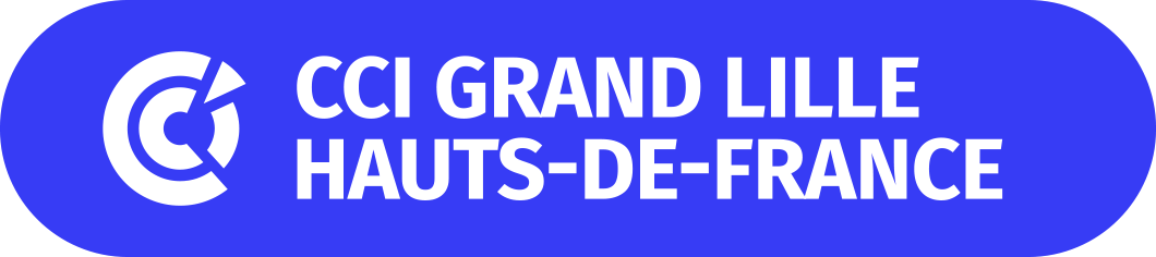 CCI Grand Lille Hauts-de-France