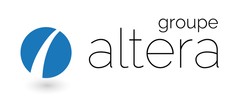 GROUPE ALTERA