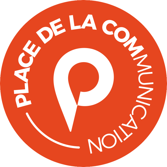 Place de la Communication