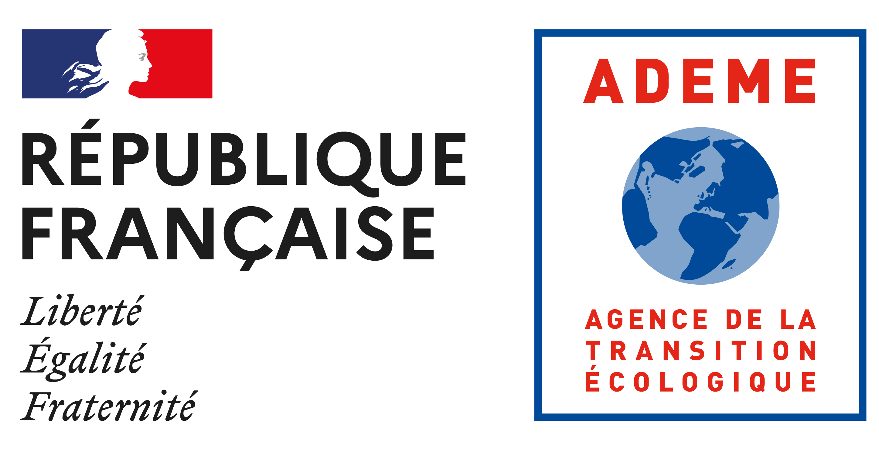 ADEME Hauts-de-France