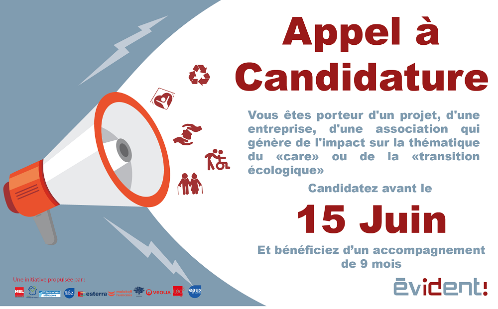 210422 appel évident 2021