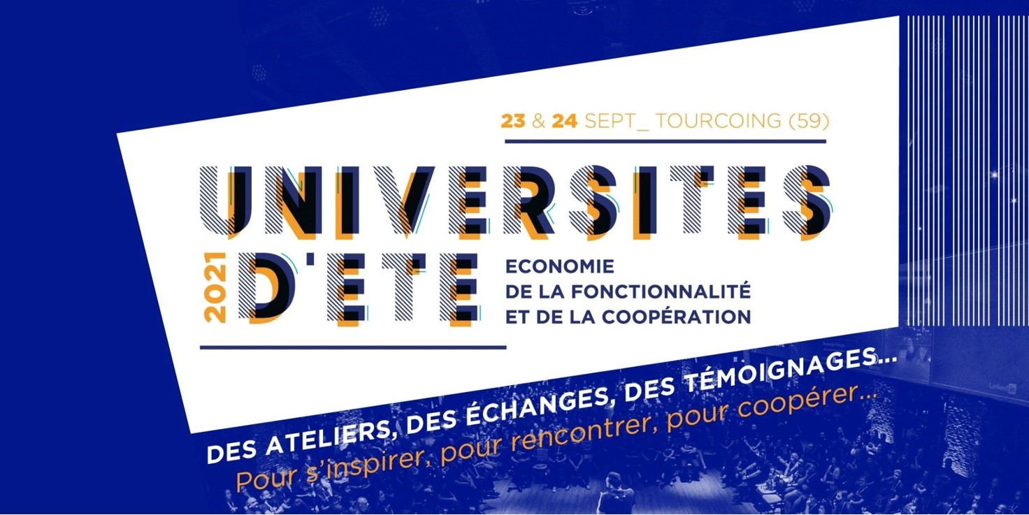 210715 universite ete